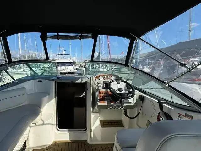 Bayliner 285 Cruiser