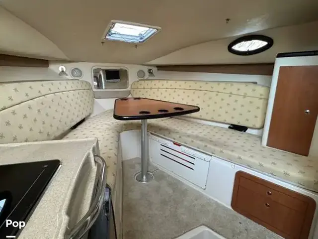 Wellcraft Coastal 290