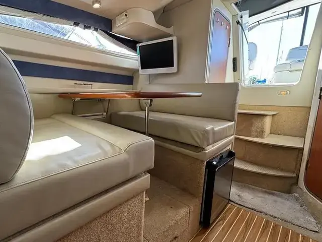 Bayliner 285 Cruiser