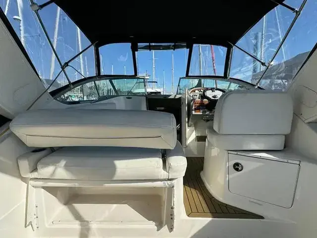 Bayliner 285 Cruiser