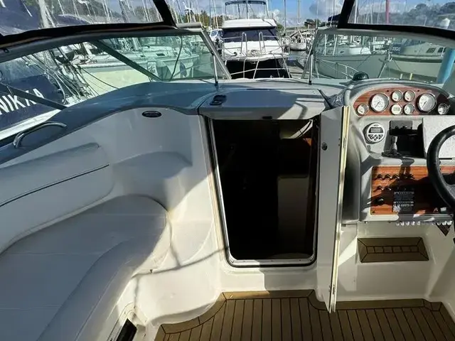 Bayliner 285 Cruiser