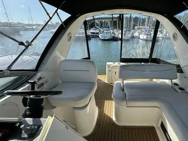 Bayliner 285 Cruiser