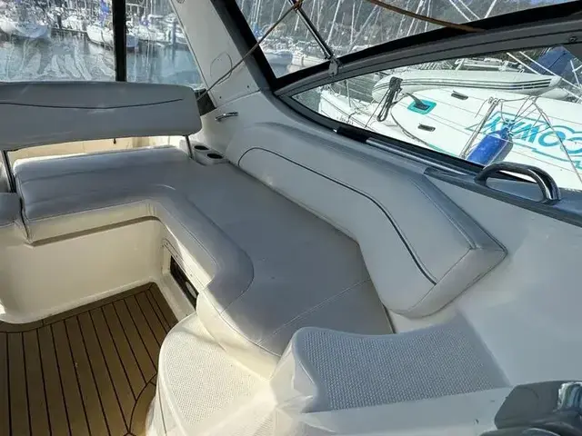 Bayliner 285 Cruiser