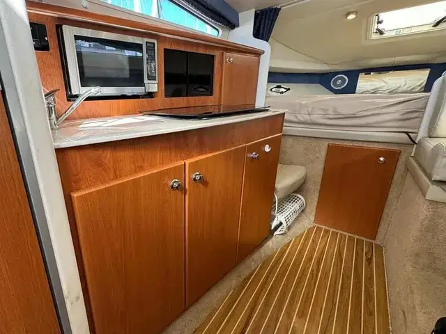 Bayliner 285 Cruiser