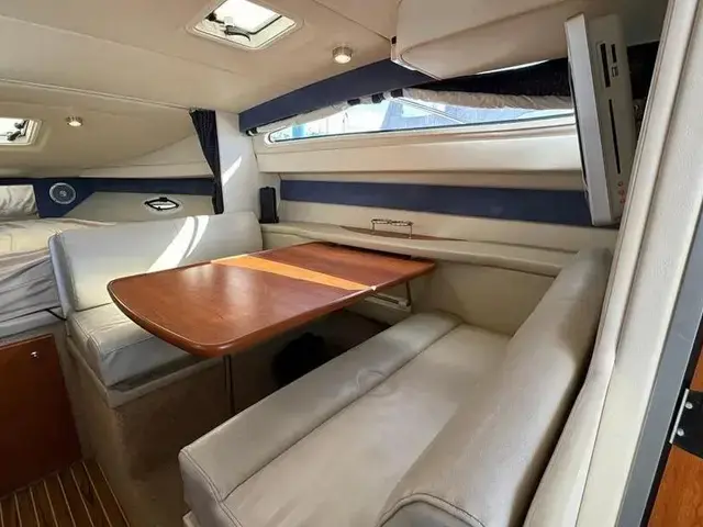 Bayliner 285 Cruiser