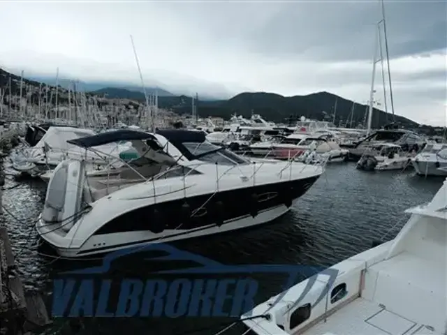 Atlantic Boats 35 PLUS for sale in Italy for €133,000