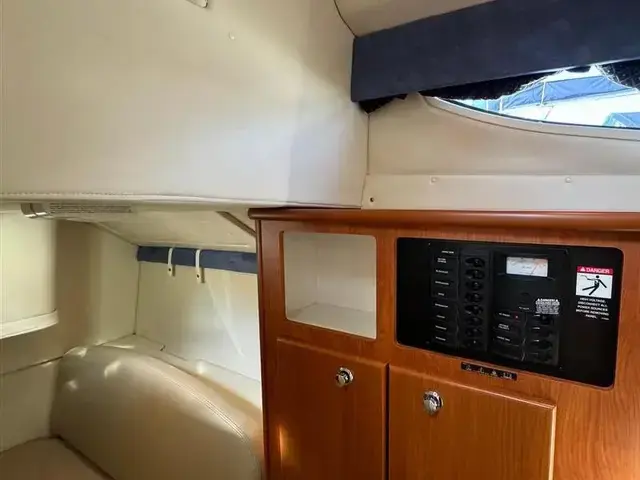 Bayliner 285 Cruiser