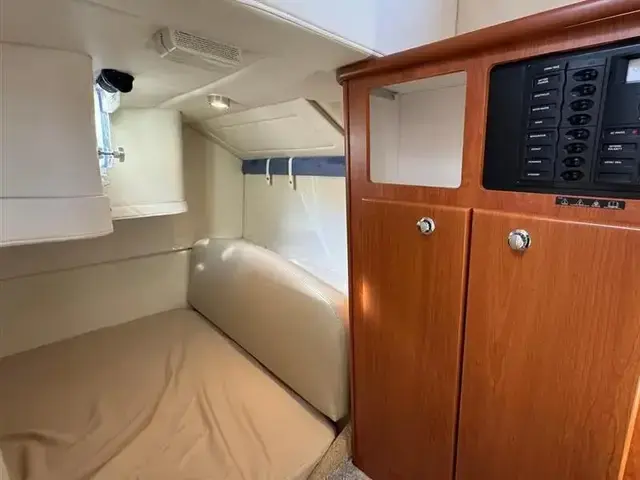 Bayliner 285 Cruiser