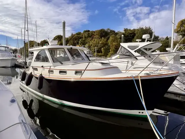 Legacy 32