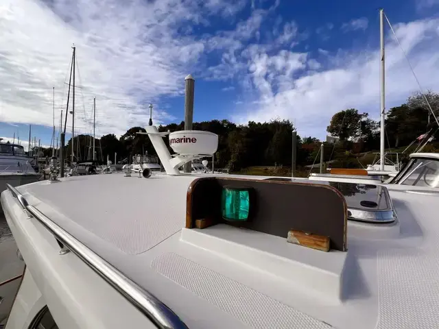 Legacy 32