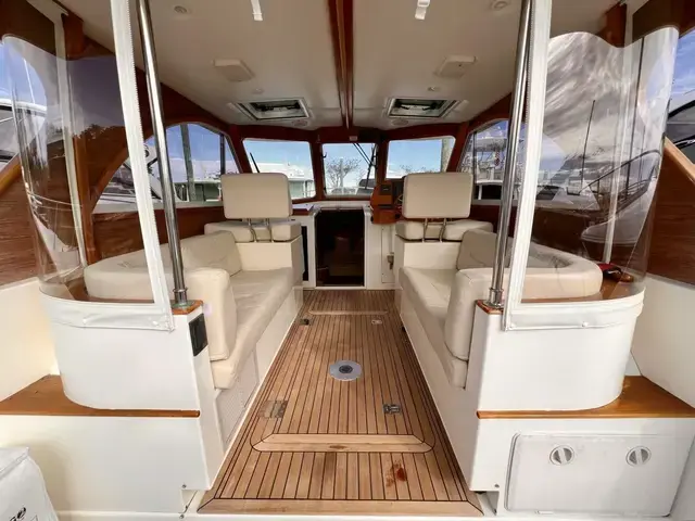 Legacy 32