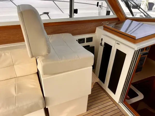 Legacy 32