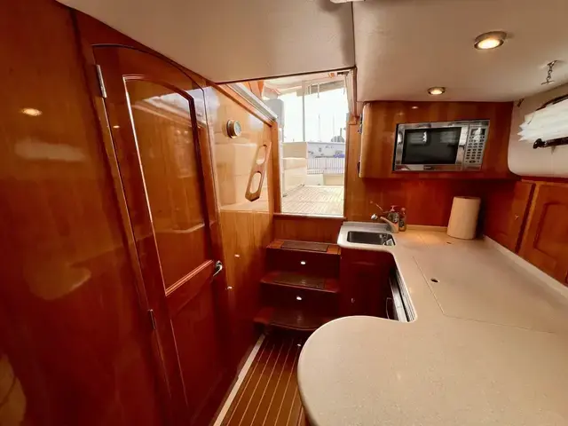 Legacy 32