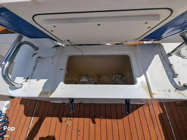 Robalo 230 Center Console