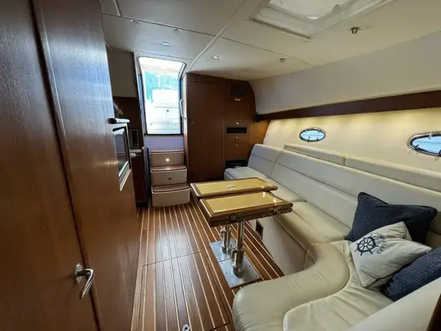 Tiara Yachts 42 Open