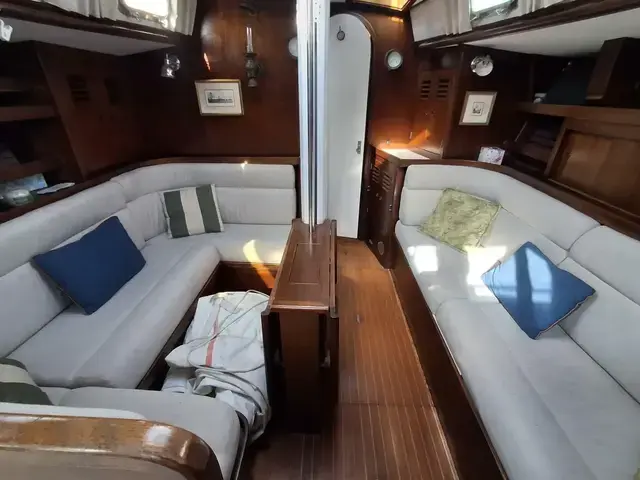 Cambria 46