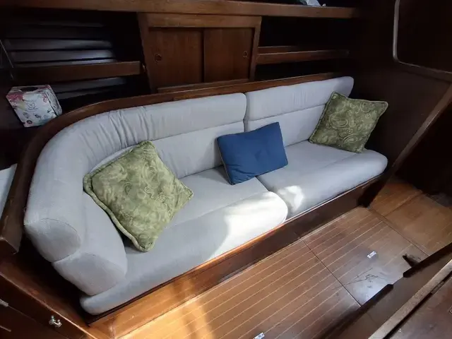 Cambria 46