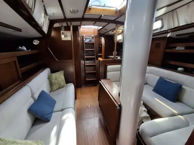 Cambria 46