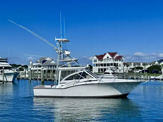 Carolina Skiff Express for sale in United States of America for $239,000