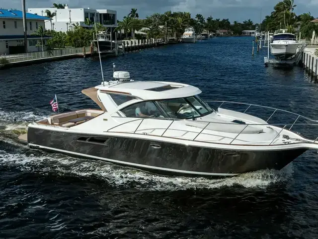 Tiara 3600 Coronet for sale in United States of America for $315,000