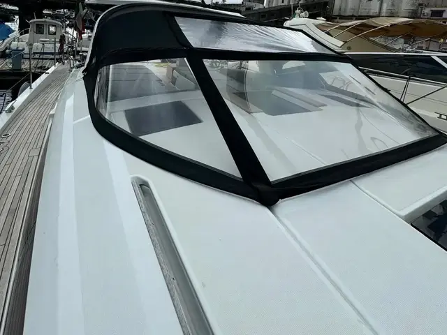 Jeanneau Yachts 65