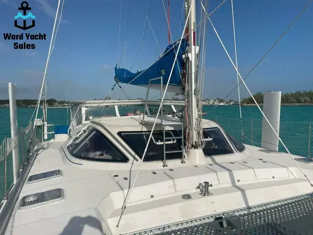 Catana 44