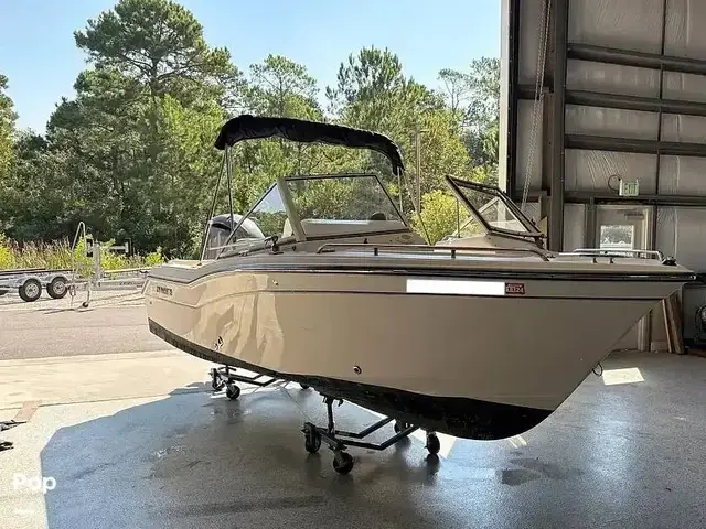 Grady-White FREEDOM 192 for sale in United States of America for $32,000