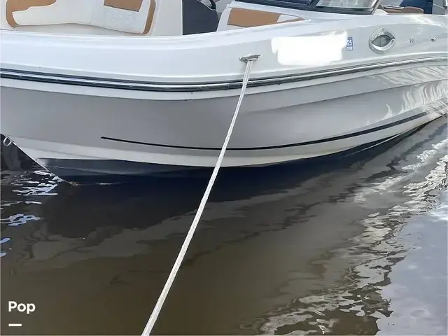 Bayliner VR6 OB