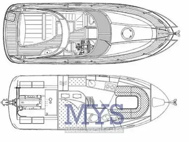 Bavaria 27 Sport