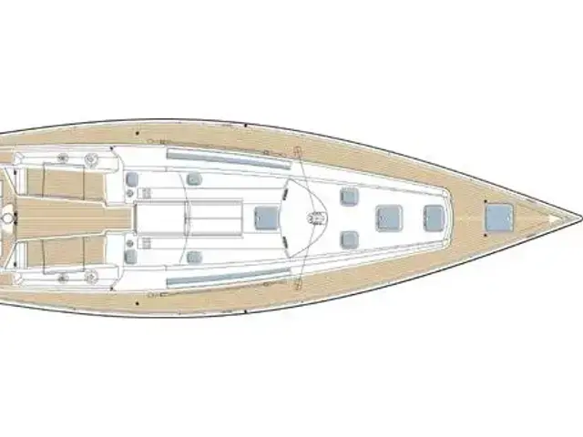 Wauquiez Centurion 45S