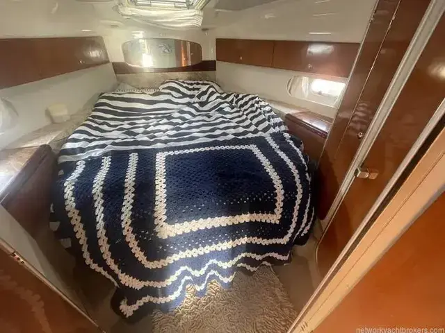 Sealine 360 Statesman