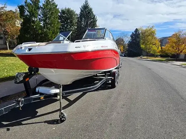 Yamaha SX240