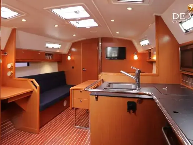 Bavaria 36 Cruiser