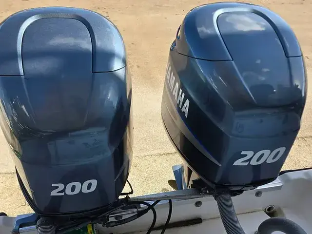 Century 2600 Cc