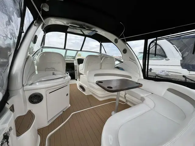 Sea Ray 340