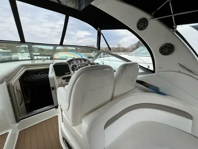 Sea Ray 340