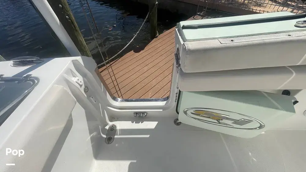 2020 Sea Hunt gamefish 25