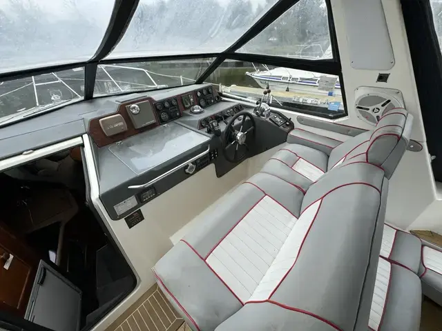 Sealine 285 Ambassador