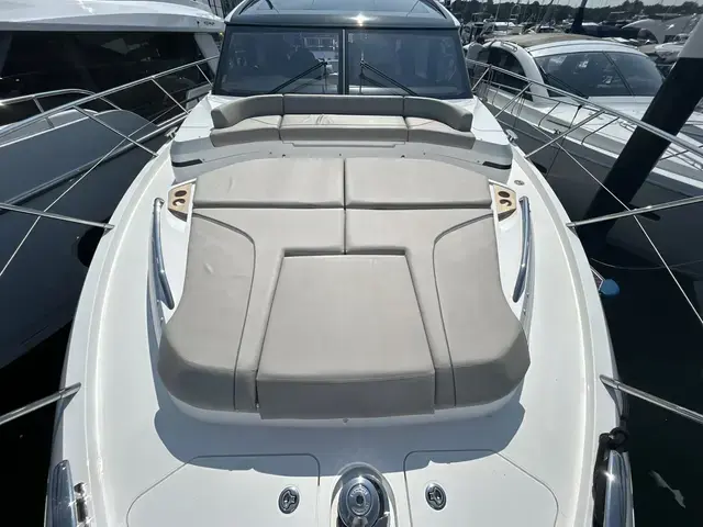 Princess V55