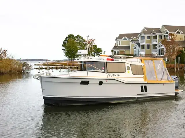 Ranger Tugs R27 Le for sale in United States of America for $229,000