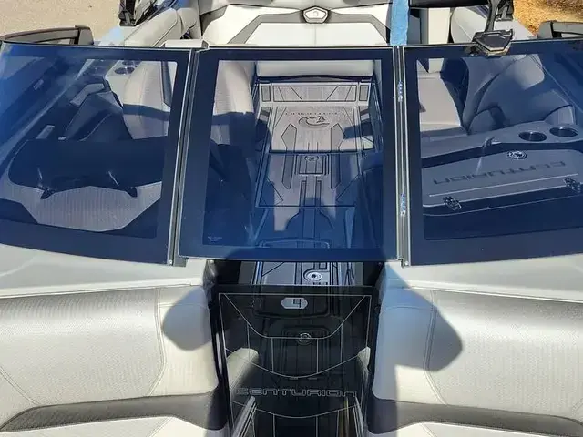 Centurion Boats Ri245