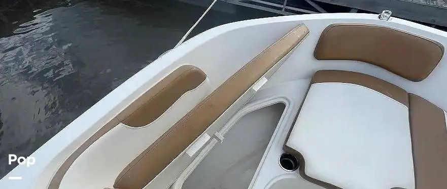 2022 Bayliner vr6 ob