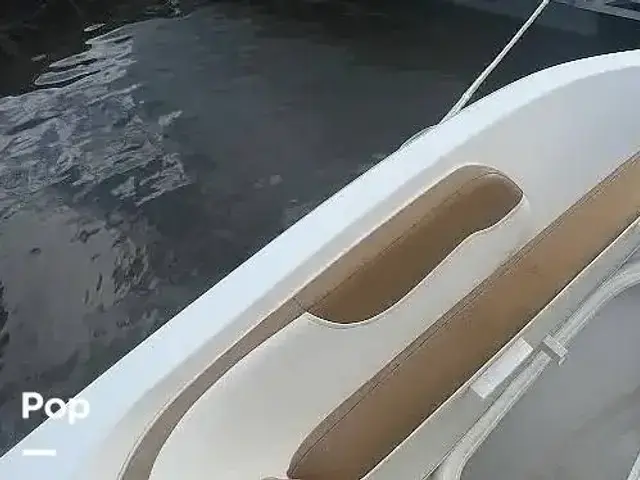 Bayliner Vr6 Ob