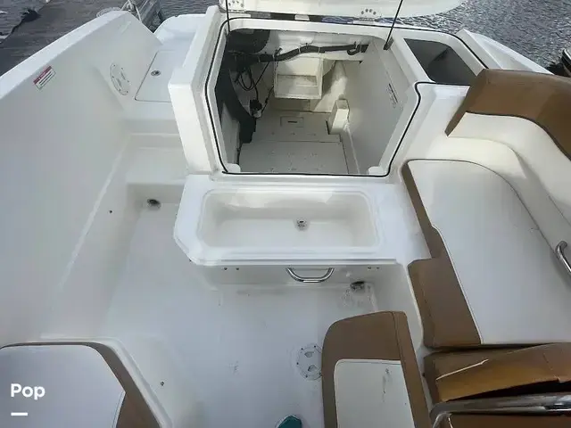 Bayliner Vr6 Ob