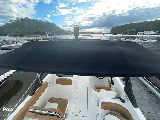 Bayliner Vr6 Ob