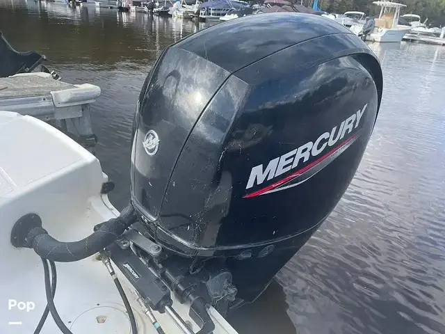 Bayliner Vr6 Ob