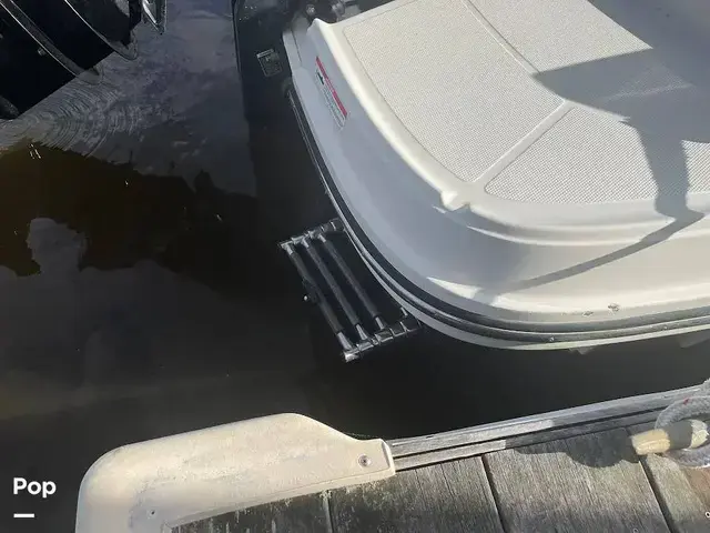 Bayliner Vr6 Ob