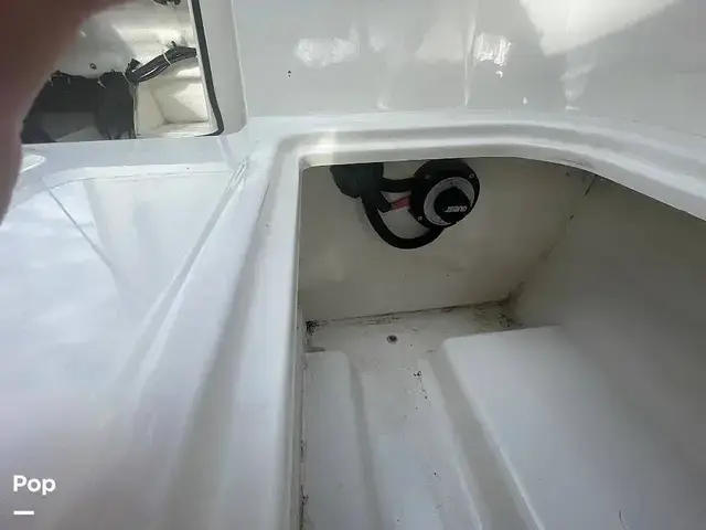 Bayliner Vr6 Ob