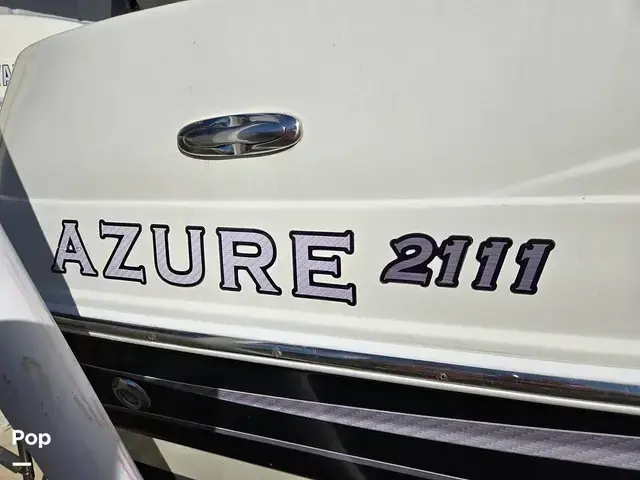 Azure AZ211 DB