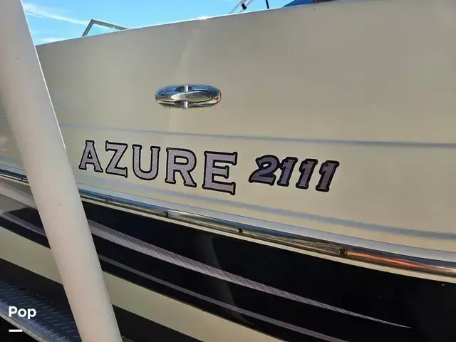 Azure AZ211 DB